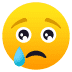 :cry: :cry: