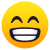 :grin: :grin: