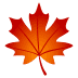 :maple_leaf: :maple_leaf: