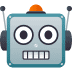 :robot: :robot: