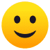 :slightly_smiling: :slightly_smiling: