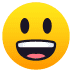 :smiley: :smiley:
