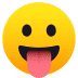 :stuck_out_tongue: :stuck_out_tongue: