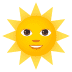 :sun_with_face: :sun_with_face: