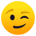 :wink: :wink: