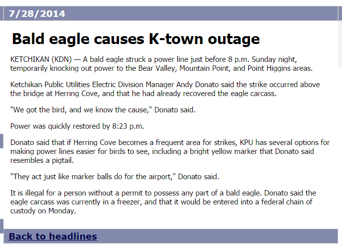 july%202014%20eagle%20power%20outage