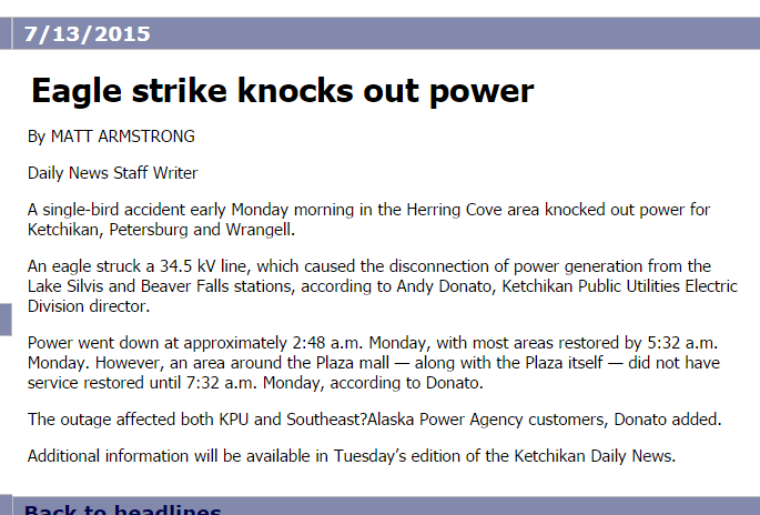 july%202015%20eagle%20power%20outage%203