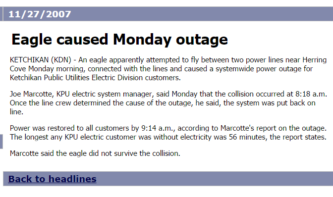 nov%202007%20eagle%20power%20outage