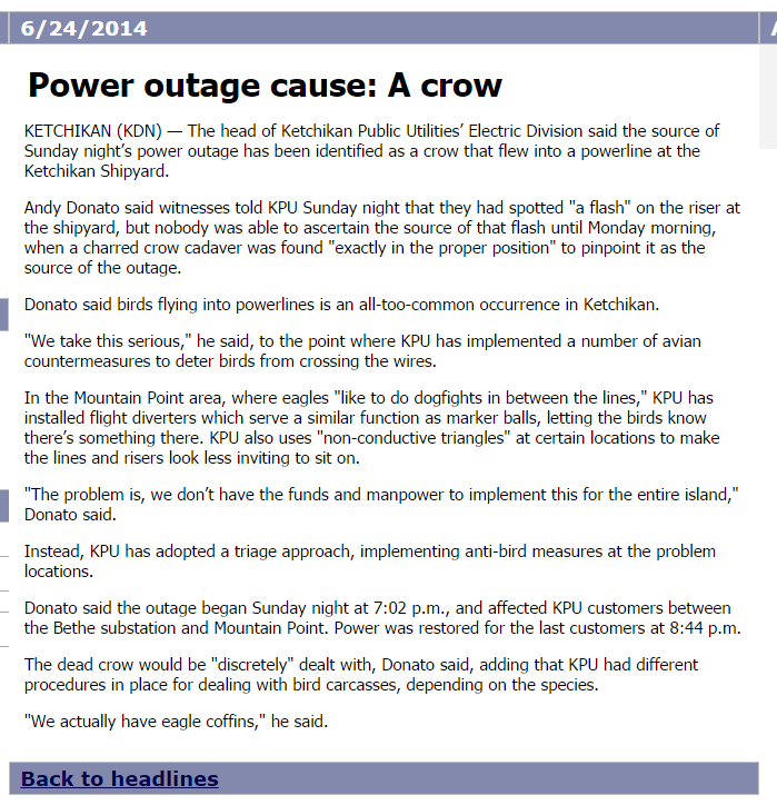 june%202014%20crow%20power%20outage